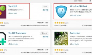 WordPress SEO终极指南