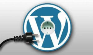 解析 WordPress 插件机制